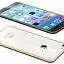 14 ������� �������� � ������� ����� iPhone 6