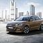 ������������ ������ ��������� Hyundai i20