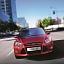 Ford Focus ���� ����� ����������� ����������� � ����