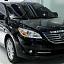 Lifan ���������� � ������ ����� D-������ Lifan 820