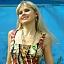������ �������� � ���� ����� ����������� ���� �����������