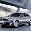 Hyundai ���������� ���������� Equus Limousine �� ���������� ����������
