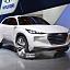 ���������� �������� ����������� ��������� Hyundai � ������