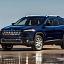 � Jeep ������� �������� ���� �� ����� Cherokee