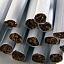 � ���������� ������� �������� ��������� �� ���������� � ������� �������� ���