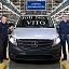 Mercedes-Benz ����� ������������ ������ Vito