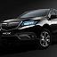 Acura RDX � MDX ���� ������� ������