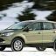 �Ford Sollers� �������� ������� ������������� �����