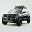 ��������� ����� ���������� �Chevrolet Niva� ������� ���������