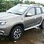 � ���� ��������� ����� ������ Nissan Terrano ��� ����������� �����