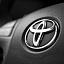 ������ ����������� �������������� � ���� ����� Toyota � Chrysler