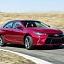 Toyota ����������� � ���-����� ����������� ����� Camry