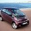 ���������� Mitsubishi i-MiEV � ������ ��������� �� 800 ����� ������