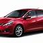������ ��������� Nissan Tiida ������ �������� �� ������� � 2015 ����