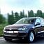 �� ������ ������ ������������ Volkswagen ������ ���� �� ��� �������