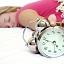 ������: ������� �� ������ ����� ������� ���������� ��������