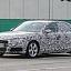 ���������� ������� Audi A4 � �������� ������