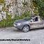 ������������ ������ ��������� Dacia Duster � ������ ������