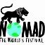 � ���������� �������� ������ ����������� ��������� WOMAD-Russia