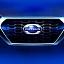 ��������� � ������: Datsun ���������� ������� mi-DO