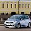 Nissan Tiida �������� ���������� �����