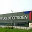 PSA Peugeot Citroen �������� ��������� ��� ������ ��������� ���