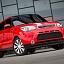 �������� KIA �������� � ������ ����� KIA Soul
